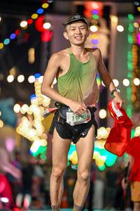 BIB: 103
                            <button type="button" onclick="openModal(24884934)" class="btn btn-primary btn-sm float-right btn-popup" data-toggle="modal" data-target=".modal-high-quality">
                        <i class="fas fa-shopping-cart"></i> Add to Cart
                    </button>
                                            <button type="button" onclick="isThisMe(24884934, true)" class="btn btn-success btn-sm float-right btn-popup btn-isme hidden" data-toggle="tooltip" data-placement="bottom" title="นี่คือรูปของคุณใช่ไหม คลิกที่นี่เพื่อเอาเข้าอัลบั้ม">
                        <i class="fas fa-plus"></i> Add to album
                    </button>
                    <button type="button" onclick="isThisMe(24884934, false)" class="btn btn-warning btn-sm float-right btn-popup btn-isnotme hidden">
                        <i class="fas fa-ban"></i> Remove from album
                    </button>